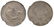 CHINA - Provincial Issues Silver Dollar Yr 34 Bei Yang
