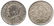 CHINA - Republic, General Issues 20-Cents Yr 5 (1916)