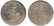 GREAT BRITAIN : 1901C