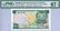 SINGAPORE $5A/36 131348