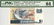 SINGAPORE $1 1976 Specimen s/n. S000567