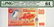 SINGAPORE $10 1989 Specimen s/n. S000170