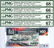 SINGAPORE $50 1997 Set (4pcs)
