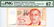 SINGAPORE $10 2011 no. 3CH000007