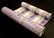 MALAYSIA RM2 1996 30-in-1 uncut sheet prefix ZA