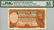 AUSTRALIA 10-Shillings 1936-39 s/n. D/20 543423