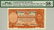 AUSTRALIA 10-Shillings 1942 s/n. G/77 179387