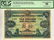 CHINA - Foreign Banks $10 1914 Peking, Specimen