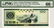 CHINA - People's Republic 100-Yuan 1988 s/n. CP02881947