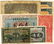 CHINA - Private Banks : various (7pcs)