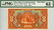 CHINA - Republic, General Issues 1-Yuan 1923 Specimen