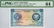 CYPRUS 250-Mils 1975-82 no. S/81 008888