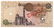 EGYPT 1-pound 1996 SPECIMEN