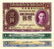 HONG KONG $1 1936, 1940-41 & 1949 (3pcs)