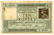 INDIA 10-Rupees 1928 s/n. B/28 467880
