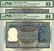 INDIA 1957-62 Consecutive pair no. AA/60 012943-44