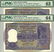 INDIA 1962-67 Consecutive pair no. AC/16 917909-10