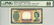 MALAYA & BRITISH BORNEO $1 1953 A/1 472288