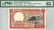 MALAYA & BRITISH BORNEO $10 1961 Big A/84 843513