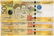 PHILIPPINES 500-Piso 2013, 2014, 2015 no. 888888 3pcs