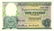 SCOTLAND 5-Pounds 1957