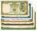 TIMOR (1963, 1967-68) Various (5pcs)