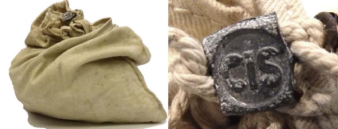 SINGAPORE Cu Ni: $1 1968 (1 of 1)