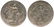 GREAT BRITAIN Silver Trade Dollar 1908