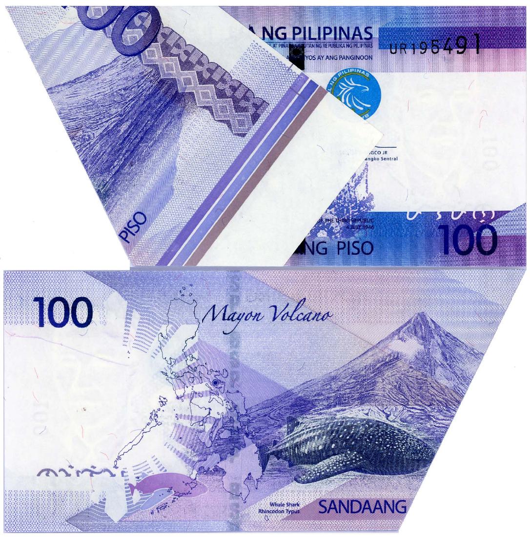 PHILIPPINES (1 of 1)