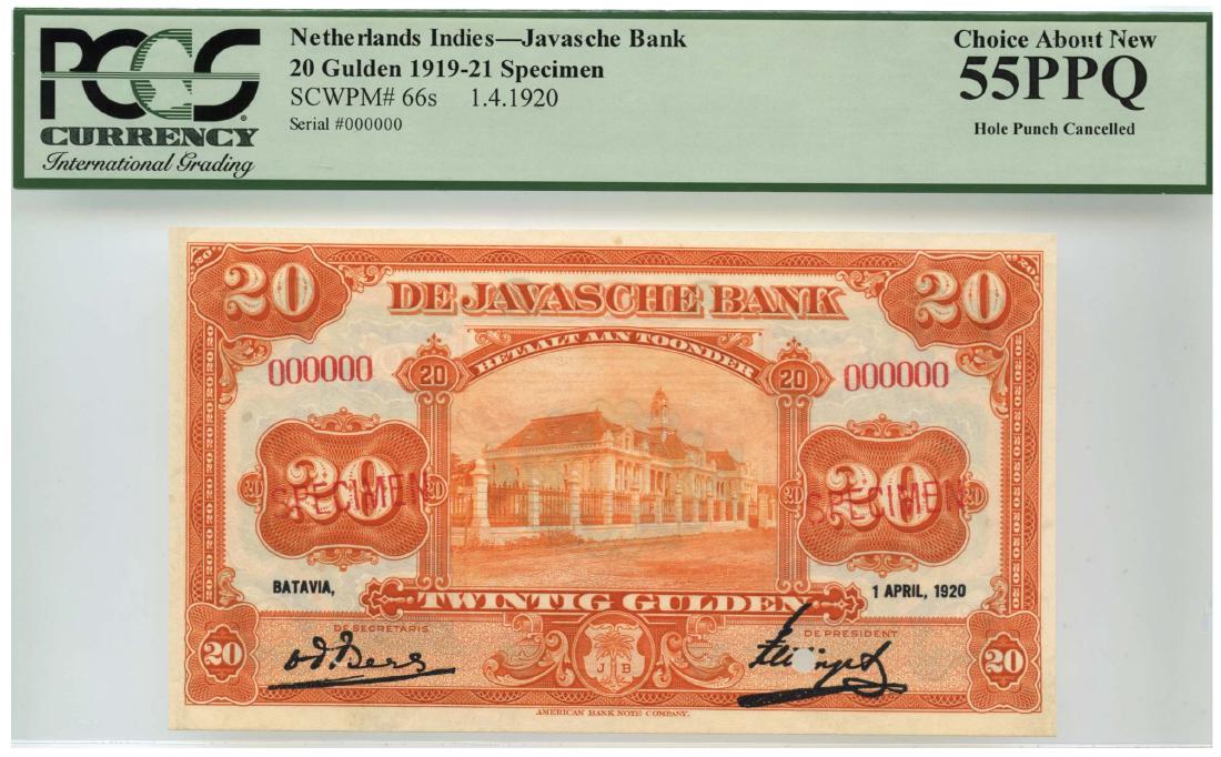 NETHERLANDS - INDIES (1 of 1)