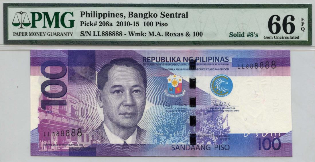 PHILIPPINES (1 of 1)