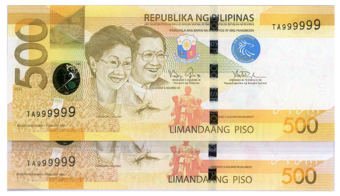 PHILIPPINES (1 of 1)