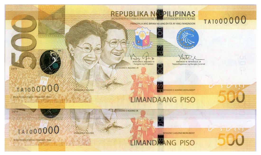 PHILIPPINES (1 of 1)