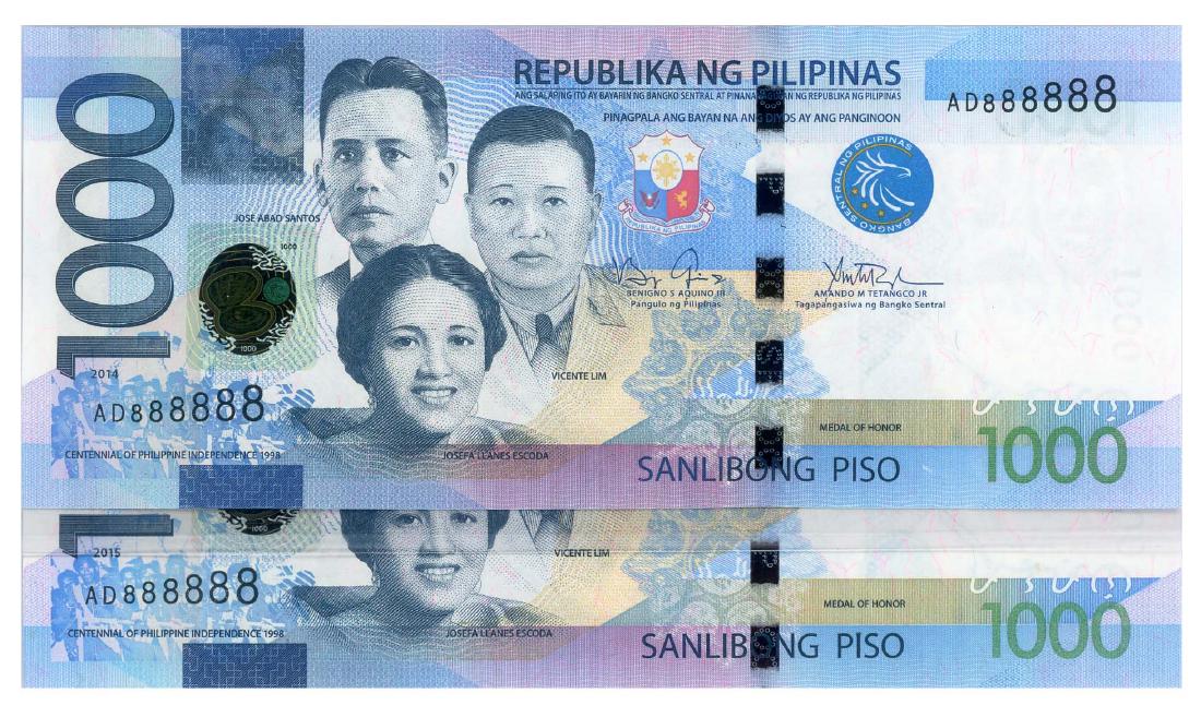 PHILIPPINES (1 of 1)