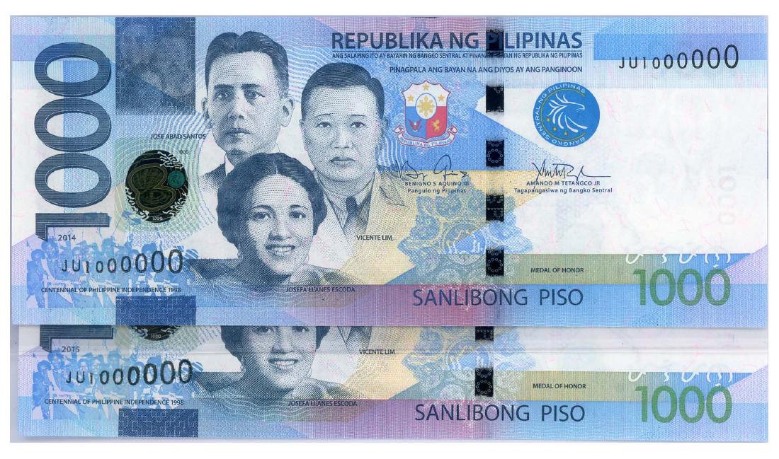 PHILIPPINES (1 of 1)