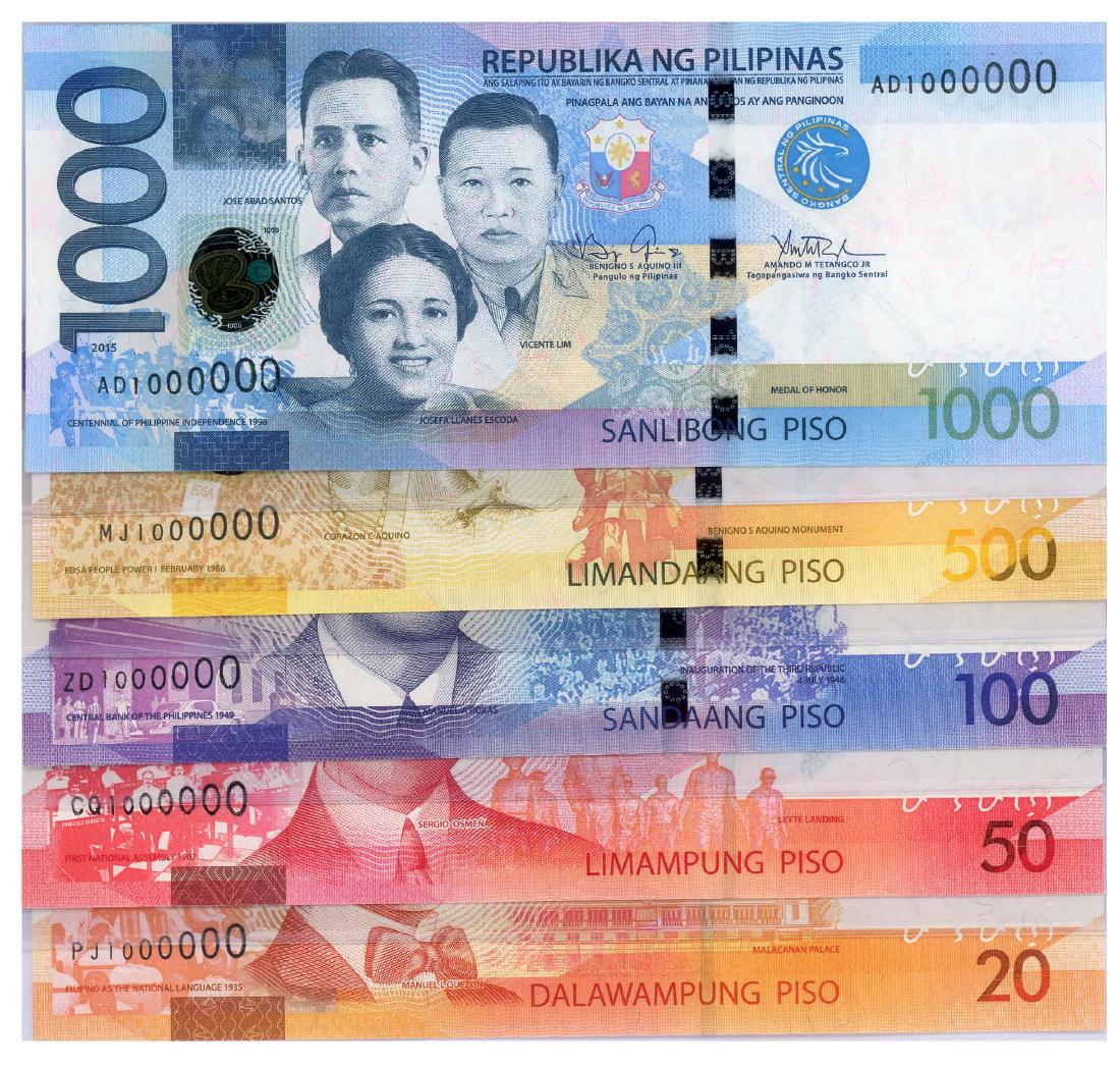 PHILIPPINES (1 of 1)