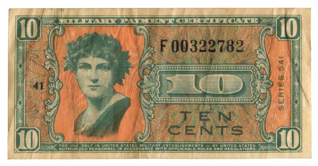 UNITED STATES OF AMERICA (1 of 1)