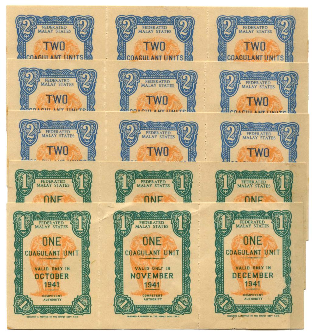 MALAYA Coagulant Unit Coupons (1 of 1)