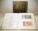 SINGAPORE SG50 2015 Golden Jubilee Identical $50 and