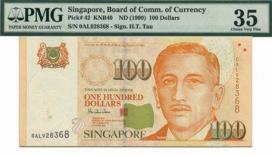 SINGAPORE PORTRAIT error (1 of 2)