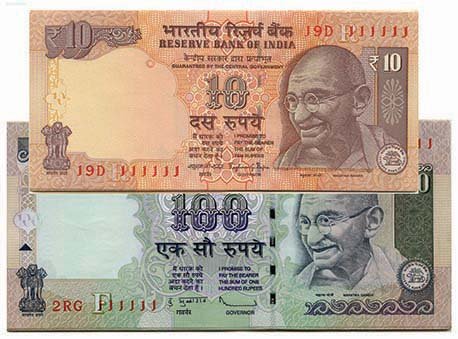 INDIA 2010-2014 - 111111-999999 (1 of 1)