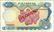SINGAPORE $50 Specimen, s/n. A/23 000000 Original UNC