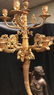 Palatial Pair Of Classical French Empire D - 6