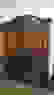 item-55890515=2