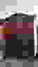 item-55890515=3