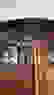item-55890515=6