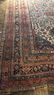 21'4" X 15'3 Exceptional Persian Bidjar C - 3