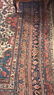 21'4" X 15'3 Exceptional Persian Bidjar C - 4
