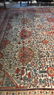 21'4" X 15'3 Exceptional Persian Bidjar C - 5