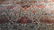 21'4" X 15'3 Exceptional Persian Bidjar C - 6